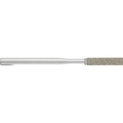 PFERD 15653912 Diamantové pilníky pro ruční nástroje Délka 50 mm 1 ks