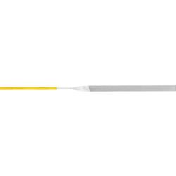 PFERD TOOLS 19652182 Jehlový pilník Délka 180 mm 12 ks