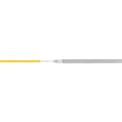 PFERD TOOLS 19652184 Jehlový pilník Délka 180 mm 12 ks