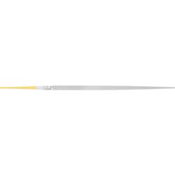 PFERD TOOLS 19612152 Dílenský pilník Délka 150 mm 12 ks