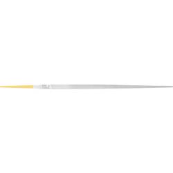 PFERD TOOLS 19612154 Dílenský pilník Délka 150 mm 12 ks