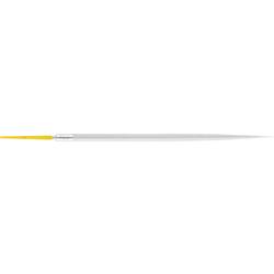 PFERD TOOLS 19609202 Dílenský pilník Délka 200 mm 12 ks