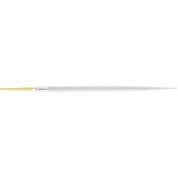 PFERD TOOLS 19609204 Dílenský pilník Délka 200 mm 12 ks