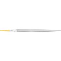 PFERD TOOLS 19611202 Dílenský pilník Délka 200 mm 12 ks