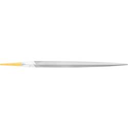 PFERD TOOLS 19611204 Dílenský pilník Délka 200 mm 12 ks
