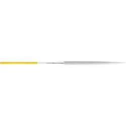 PFERD TOOLS 19658182 Jehlový pilník Délka 180 mm 12 ks