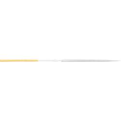 PFERD TOOLS 19654184 Jehlový pilník Délka 180 mm 12 ks