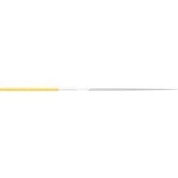 PFERD TOOLS 19655184 Jehlový pilník Délka 180 mm 12 ks