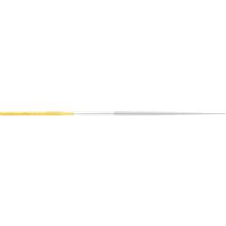 PFERD TOOLS 19656182 Jehlový pilník Délka 180 mm 12 ks
