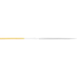 PFERD TOOLS 19654182 Jehlový pilník Délka 180 mm 12 ks