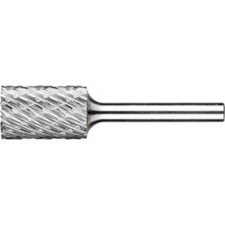 PFERD TOOLS 21001004 frézovací kolík Délka 65 mm Vnější Ø 16 mm Pracovní délka 25 mm Ø hřídele 6 mm