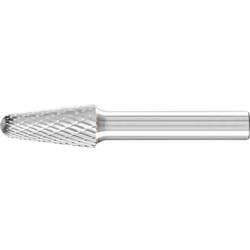 PFERD TOOLS 21000117 frézovací kolík kužel Délka 65 mm Vnější Ø 12 mm Pracovní délka 25 mm Ø hřídele 8 mm