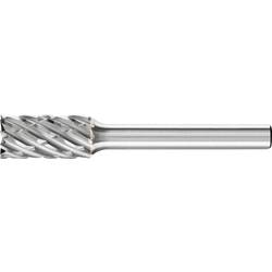 PFERD 21100487 frézovací kolík válec Délka 60 mm Vnější Ø 10 mm Pracovní délka 20 mm Ø hřídele 6 mm