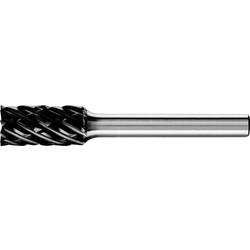 PFERD 21100490 frézovací kolík Délka 60 mm Vnější Ø 10 mm Pracovní délka 20 mm Ø hřídele 6 mm