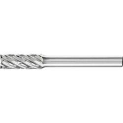 PFERD 21100387 frézovací kolík válec Délka 60 mm Vnější Ø 8 mm Pracovní délka 20 mm Ø hřídele 6 mm