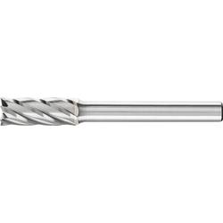 PFERD 21100388 frézovací kolík válec Délka 60 mm Vnější Ø 8 mm Pracovní délka 20 mm Ø hřídele 6 mm