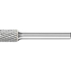 PFERD 21100426 frézovací kolík válec Délka 53 mm Vnější Ø 10 mm Pracovní délka 13 mm Ø hřídele 6 mm