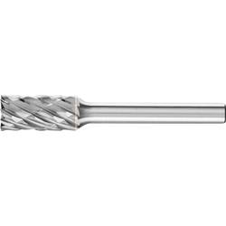 PFERD 21100483 frézovací kolík válec Délka 60 mm Vnější Ø 10 mm Pracovní délka 20 mm Ø hřídele 6 mm
