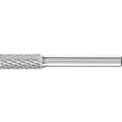 PFERD 21100346 frézovací kolík válec Délka 60 mm Vnější Ø 8 mm Pracovní délka 20 mm Ø hřídele 6 mm