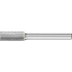 PFERD 21100356 frézovací kolík válec Délka 60 mm Vnější Ø 8 mm Pracovní délka 20 mm Ø hřídele 6 mm