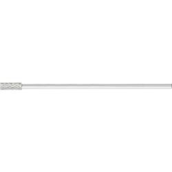 PFERD 21101727 frézovací kolík válec Délka 170 mm Vnější Ø 8 mm Pracovní délka 20 mm Ø hřídele 6 mm