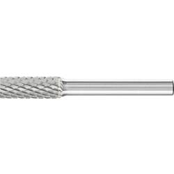 PFERD 21101746 frézovací kolík válec Délka 60 mm Vnější Ø 8 mm Pracovní délka 20 mm Ø hřídele 6 mm