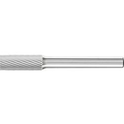 PFERD 21101756 frézovací kolík válec Délka 60 mm Vnější Ø 8 mm Pracovní délka 20 mm Ø hřídele 6 mm