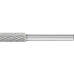 PFERD 21101726 frézovací kolík válec Délka 60 mm Vnější Ø 8 mm Pracovní délka 20 mm Ø hřídele 6 mm
