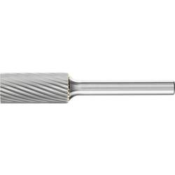 PFERD 21101906 frézovací kolík válec Délka 65 mm Vnější Ø 12 mm Pracovní délka 25 mm Ø hřídele 6 mm