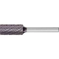 PFERD 21101924 frézovací kolík válec Délka 65 mm Vnější Ø 12 mm Pracovní délka 25 mm Ø hřídele 6 mm