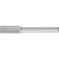 PFERD 21101776 frézovací kolík válec Délka 60 mm Vnější Ø 8 mm Pracovní délka 20 mm Ø hřídele 6 mm