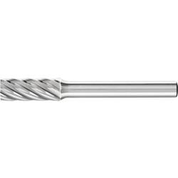 PFERD 21101782 frézovací kolík válec Délka 60 mm Vnější Ø 8 mm Pracovní délka 20 mm Ø hřídele 6 mm