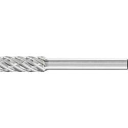 PFERD 21101787 frézovací kolík válec Délka 60 mm Vnější Ø 8 mm Pracovní délka 20 mm Ø hřídele 6 mm