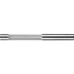 PFERD 21101788 frézovací kolík Délka 77 mm Vnější Ø 8 mm Pracovní délka 30 mm Ø hřídele 6 mm