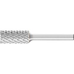 PFERD 21100584 frézovací kolík válec Délka 65 mm Vnější Ø 12 mm Pracovní délka 25 mm Ø hřídele 6 mm