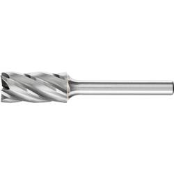 PFERD 21100586 frézovací kolík válec Délka 65 mm Vnější Ø 12 mm Pracovní délka 25 mm Ø hřídele 6 mm