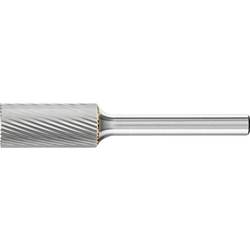 PFERD 21100556 frézovací kolík válec Délka 65 mm Vnější Ø 12 mm Pracovní délka 25 mm Ø hřídele 6 mm