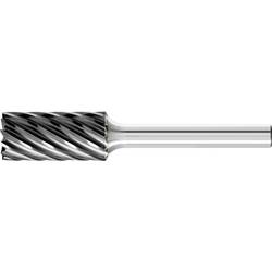 PFERD 21100581 frézovací kolík Délka 65 mm Vnější Ø 12 mm Pracovní délka 25 mm Ø hřídele 6 mm