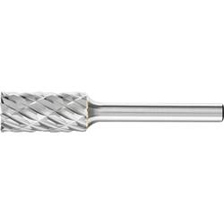 PFERD 21100583 frézovací kolík válec Délka 65 mm Vnější Ø 12 mm Pracovní délka 25 mm Ø hřídele 6 mm
