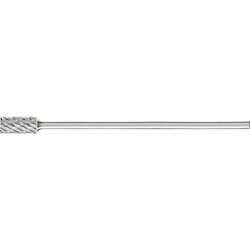PFERD 21100527 frézovací kolík Délka 175 mm Vnější Ø 12 mm Pracovní délka 25 mm Ø hřídele 6 mm
