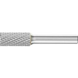 PFERD TOOLS 21100528 frézovací kolík válec Délka 65 mm Vnější Ø 12 mm Pracovní délka 25 mm Ø hřídele 8 mm