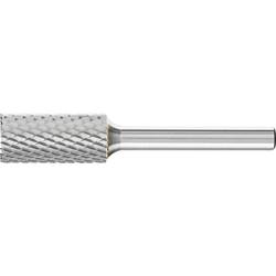 PFERD 21100546 frézovací kolík válec Délka 65 mm Vnější Ø 12 mm Pracovní délka 25 mm Ø hřídele 6 mm