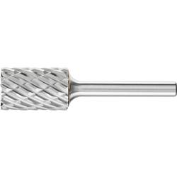 PFERD 21100687 frézovací kolík válec Délka 65 mm Vnější Ø 16 mm Pracovní délka 25 mm Ø hřídele 6 mm