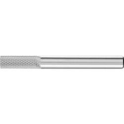 PFERD 21101676 frézovací kolík válec Délka 55 mm Vnější Ø 6 mm Pracovní délka 16 mm Ø hřídele 6 mm