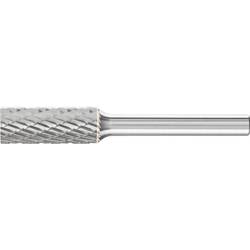 PFERD TOOLS 21102226 frézovací kolík válec Délka 65 mm Vnější Ø 10 mm Pracovní délka 25 mm Ø hřídele 6 mm