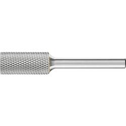 PFERD 21101976 frézovací kolík válec Délka 65 mm Vnější Ø 12 mm Pracovní délka 25 mm Ø hřídele 6 mm
