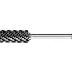 PFERD 21101981 frézovací kolík Délka 65 mm Vnější Ø 12 mm Pracovní délka 25 mm Ø hřídele 6 mm