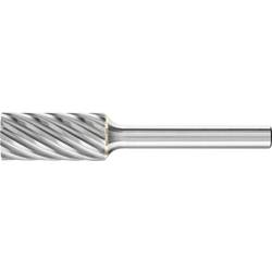 PFERD 21101982 frézovací kolík válec Délka 65 mm Vnější Ø 12 mm Pracovní délka 25 mm Ø hřídele 6 mm