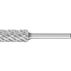 PFERD 21101987 frézovací kolík válec Délka 65 mm Vnější Ø 12 mm Pracovní délka 25 mm Ø hřídele 6 mm