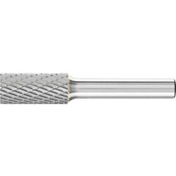 PFERD 21101928 frézovací kolík válec Délka 65 mm Vnější Ø 12 mm Pracovní délka 25 mm Ø hřídele 8 mm
